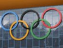 МОК сократил на 111 число российских спортсменов, которые смогут поехать на Олимпиаду