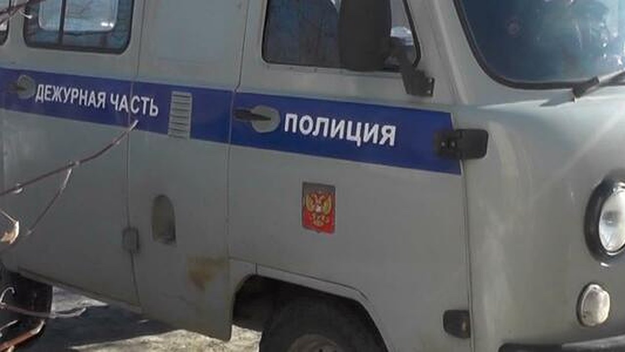 Главная картинка новости: Свердловская школьница ограбила пенсионерку из-за жалости к своему парню