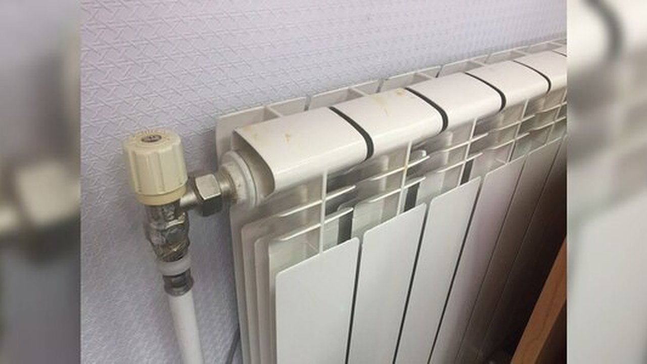 Главная картинка новости: В мэрии Екатеринбурга решили, когда отключат отопление