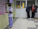 В Екатеринбурге появятся врачи для пожилых пациентов