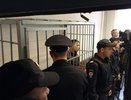 Две екатеринбурженки украли у банка 18 миллионов рублей