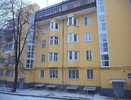 За три года на Среднем Урале капитально отремонтировано 4088 многоквартирных домов
