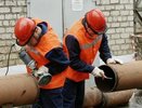 В Екатеринбурге 123 дома остались без тепла