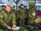 Свердловский военком раскрыл, когда начнут призывать не служивших мужчин