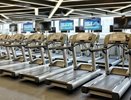 В Екатеринбурге «Качалка» продавала абонементы в несуществующий спортзал