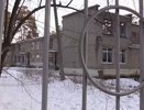 «Наши дети прошли армию в свои три года»: родители обвиняют воспитателя из детского сада на Компрессорном в издевательствах над малышами