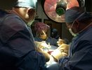 Свердловских врачей будут наказывать за запущенный рак
