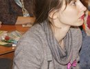 Екатеринбуржцы проверят свои знания по физике и химии на всемирной лабораторной работе