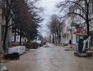 За год в Екатеринбурге отремонтируют 31 дорогу: публикуем список улиц