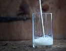 Роспотребнадзор предупредил свердловчан о «призрачном» производителе молока