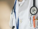 Лечить онкобольных в Екатеринбурге будут с помощью новой системы контроля