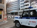 В Екатеринбурге задержали сексуального маньяка