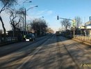 За один день в Свердловской области сбили трех пешеходов