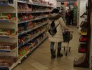 В России на товары и продукты нанесут маркировку о подлинности