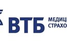 За год клиентам ВТБ МС было оказано более 80 000 услуг высокотехнологичной медицинской помощи