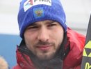 Биатлонист Мартен Фуркад высказался о недопуске Антона Шипулина на Олимпиаду
