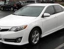 Невьянская администрация собралась купить авто за полтора миллиона