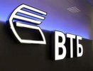 ВТБ переходит на электронные отчеты при оценке недвижимости