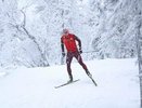 Лыжник Денис Спицов принес сборной России седьмую медаль на Олимпиаде