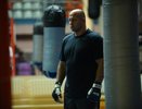 Бойцовский турнир в Екатеринбурге посетит Федор «Последний император» Емельяненко