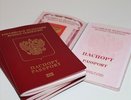 Из-за долгов судебные приставы запретили выезжать за границу 19 тысячам свердловчан