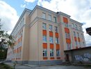 Екатеринбургский комбинат школьного питания продавал еду с наценкой 900%
