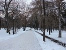 Прогноз погоды в Екатеринбурге на выходные