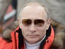 Владимир Путин поздравил россиянок с 8 Марта стихотворением Андрея Дементьева