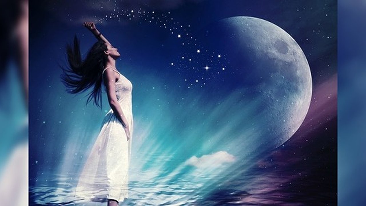 Главная картинка новости: Гороскоп для всех знаков зодиака на неделю с 12 по 18 марта 2018 года