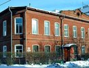 Свердловский суд пересмотрит дело о передаче зданий трех колледжей РПЦ