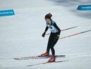 Уральские биатлонистки принесли паралимпийской сборной еще две медали