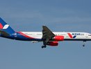 Azur Air все-таки продолжит работу в России