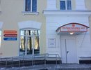 В Железнодорожном районе заработает обновленная детская поликлиника № 2