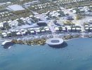 Французская компания выиграла конкурс на лучшую концепцию ЭКСПО-парка в Екатеринбурге