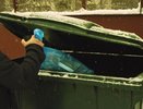 Свердловский областной суд отказал "Спецавтобазе" в повышении тарифов на вывоз мусора