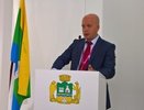 За мусор в Свердловской области будет отвечать чиновник из мэрии Екатеринбурга