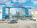 В Екатеринбурге запустили горячую линию по нарушениям в ТЦ