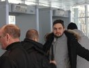 Приходите раньше: «Урал» предупредил о возможных проблемах перед матчем с «Рубином»