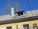 Более 600 строительно-монтажных работ завершено с начала 2018 года на объектах капремонта в Свердловской области