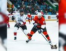 Андрей Мерзликин и Марат Башаров помогут уральскому детдому
