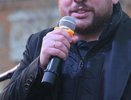 Штаб Навального выберет нового координатора в Екатеринбурге
