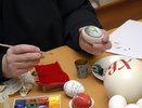Круче, чем покемоны: в Пасху екатеринбуржцы смогут поохотиться за виртуальными яйцами