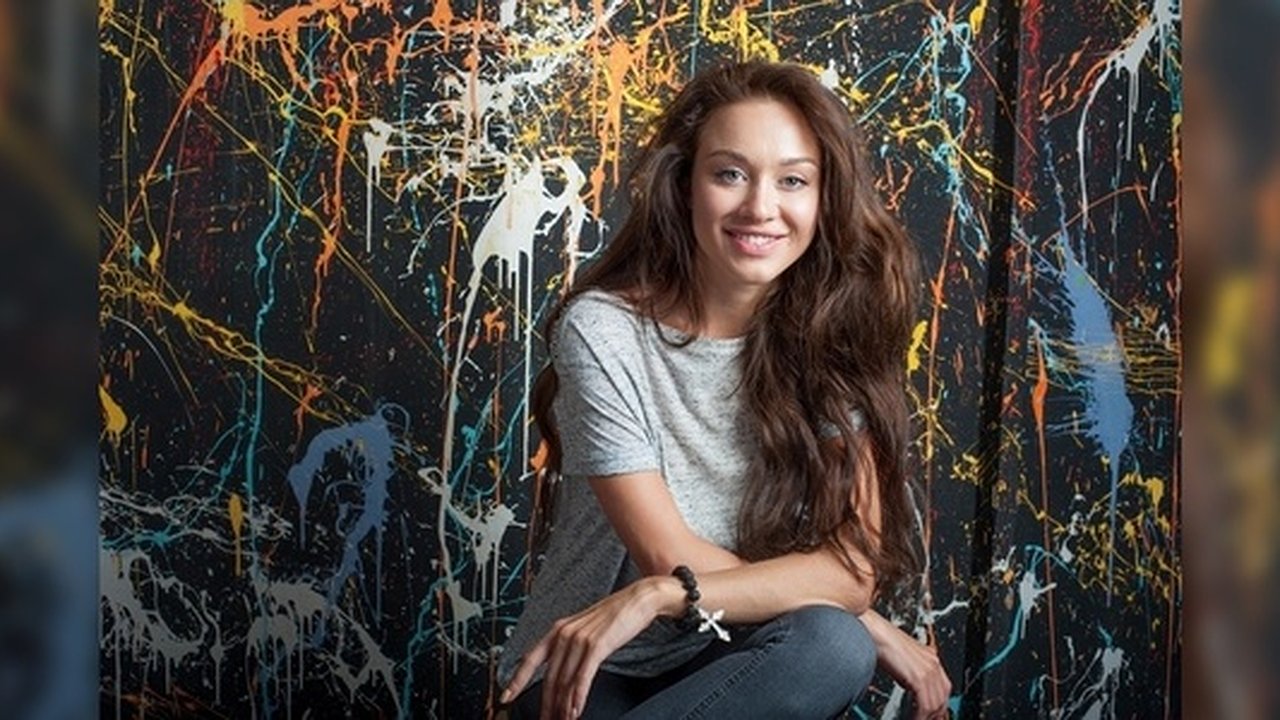 Главная картинка новости: «Экранизировать классику можно и нужно»: актриса Юлия Франц рассказала, как готовилась к съемкам в «Гоголе»