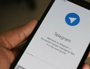 Роскомнадзор подал иск о блокировке Telegram в России