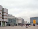 Число авиарейсов из Екатеринбурга в Санкт-Петербург увеличат в мае