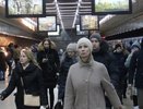 Урбанист Злоказов заявил, что Екатеринбургу не надо строить вторую ветку метро
