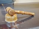 Жителя Екатеринбурга хотели выслать из страны за три штрафа ГИБДД
