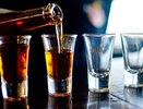 Свердловчане стали чаще умирать от алкоголя