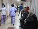 Борьба с раком станет задачей № 1 у свердловских врачей