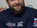 «Уводите из клетки соперника и сразу давайте следующего»: Емельяненко – о предстоящем бое в Екатеринбурге